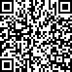 Պատկեր QR կոդով