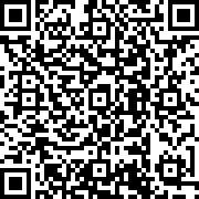 Imazh me kod QR