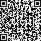 Изображение с QR код