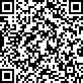 Bild mit QR Code zur Petition