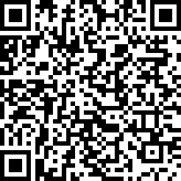 Изображение с QR код