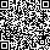 Bild mit QR code