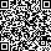 Bild mit QR Code zur Petition