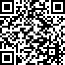 Bild mit QR code