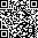 Imagen con código QR