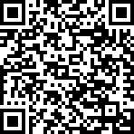 Bild mit QR code