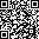 Obrázek s QR kódem