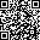Зображення з QR-кодом