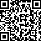 Bild mit QR code