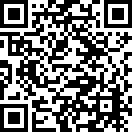 Bild mit QR code