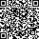 Bild mit QR code