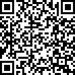 Bild mit QR code
