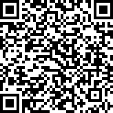 Bild mit QR Code zur Petition