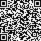 Bild mit QR code