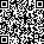 Bild mit QR code