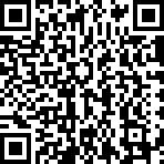 Imagem com código QR