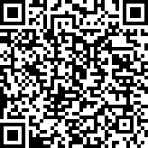 Image avec code QR