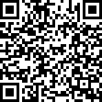 Bild mit QR Code zur Petition