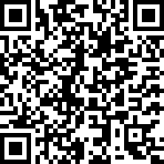 Bild mit QR Code zur Petition