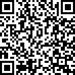 Image with QR code
