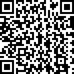 Bild mit QR Code zur Petition