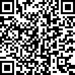 Bild mit QR Code zur Petition