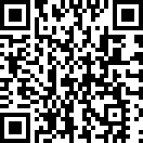 Изображение с QR-кодом