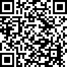 Εικόνα με κωδικό QR