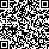 Bild mit QR Code zur Petition