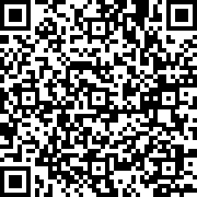 Bild mit QR code