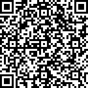 Bild mit QR Code zur Petition