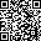 Immagine con codice QR