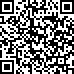 Bild mit QR code