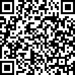 Bild mit QR code