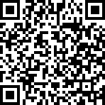 Bild mit QR Code zur Petition