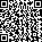 Bild mit QR code