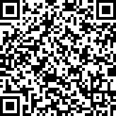 Изображение с QR-кодом