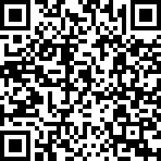 Bild mit QR code