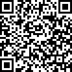 Bild mit QR code