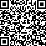 Image avec code QR