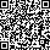 Bild mit QR Code zur Petition