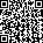Bild mit QR code