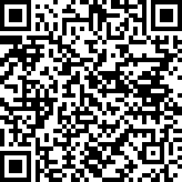 Bild mit QR code