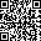 Image avec code QR