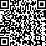 Bild mit QR code