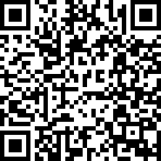 სურათი QR კოდით