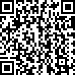 Bild mit QR code