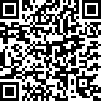 Изображение с QR-кодом