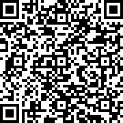 Bild mit QR Code zur Petition