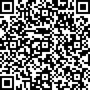 Beeld met QR-kode